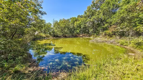 1065 Road, Checotah, OK 74426 photo 82