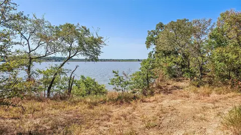 1065 Road, Checotah, OK 74426 photo 20