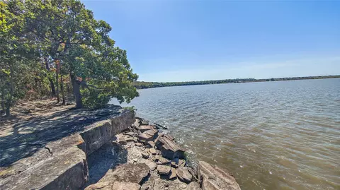1065 Road, Checotah, OK 74426 photo 28