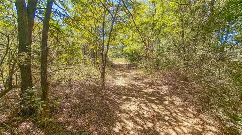 1065 Road, Checotah, OK 74426 photo 62