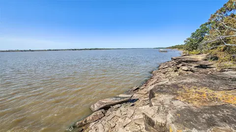 1065 Road, Checotah, OK 74426 photo 27