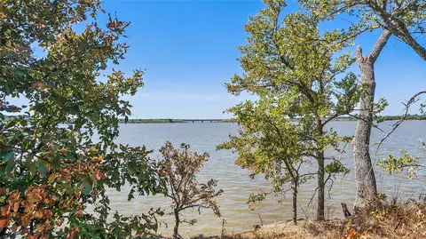 1065 Road, Checotah, OK 74426 photo 23