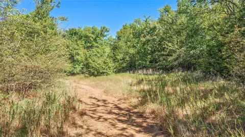 1065 Road, Checotah, OK 74426 photo 43