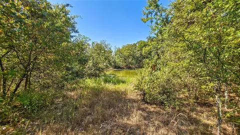 1065 Road, Checotah, OK 74426 photo 79