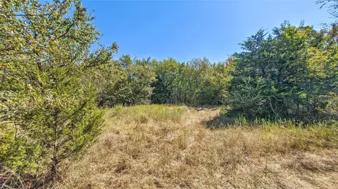 1065 Road, Checotah, OK 74426 photo 69