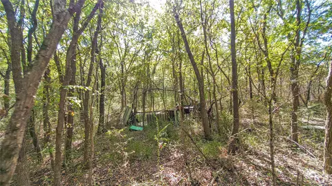1065 Road, Checotah, OK 74426 photo 60