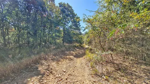 1065 Road, Checotah, OK 74426 photo 76