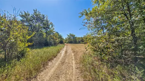 1065 Road, Checotah, OK 74426 photo 63