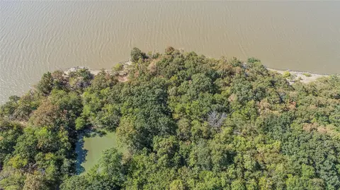 1065 Road, Checotah, OK 74426 photo 9