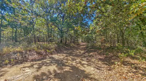 1065 Road, Checotah, OK 74426 photo 85
