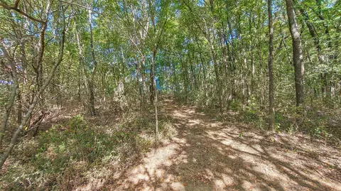 1065 Road, Checotah, OK 74426 photo 61