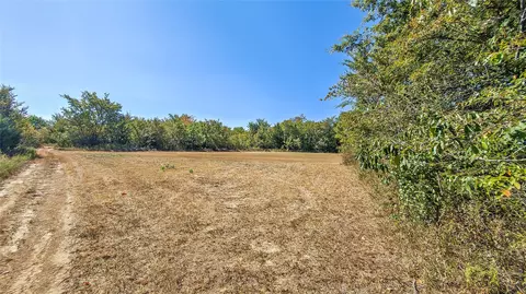 1065 Road, Checotah, OK 74426 photo 64