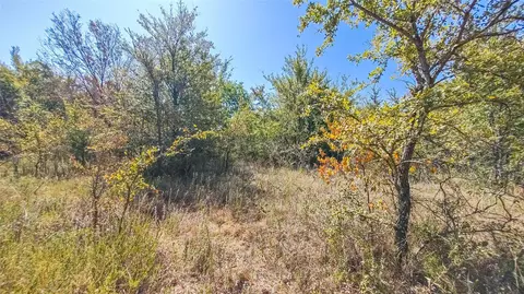 1065 Road, Checotah, OK 74426 photo 68