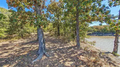 1065 Road, Checotah, OK 74426 photo 18