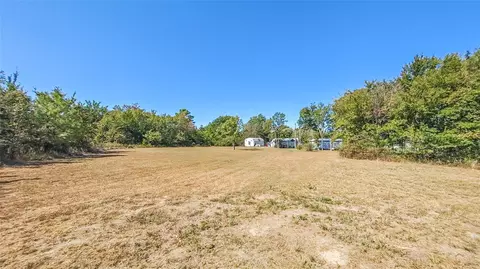 1065 Road, Checotah, OK 74426 photo 65