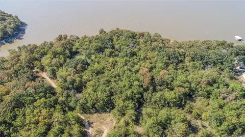 1065 Road, Checotah, OK 74426 photo 6