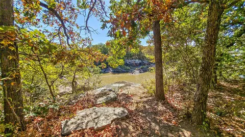 1065 Road, Checotah, OK 74426 photo 36