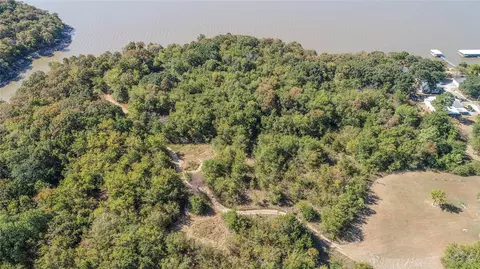 1065 Road, Checotah, OK 74426 photo 5