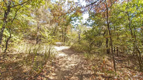 1065 Road, Checotah, OK 74426 photo 38
