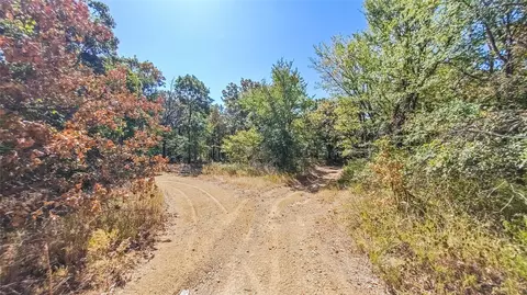 1065 Road, Checotah, OK 74426 photo 84