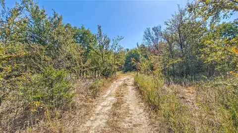 1065 Road, Checotah, OK 74426 photo 67