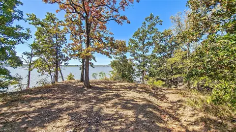 1065 Road, Checotah, OK 74426 photo 88