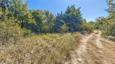 1065 Road, Checotah, OK 74426 photo 66