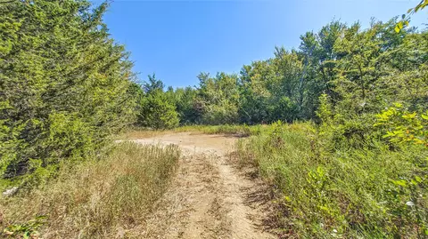 1065 Road, Checotah, OK 74426 photo 57