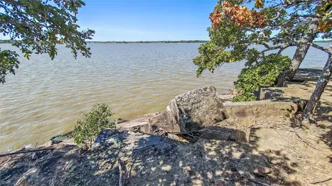 1065 Road, Checotah, OK 74426 photo 25