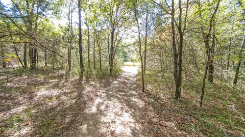 1065 Road, Checotah, OK 74426 photo 56