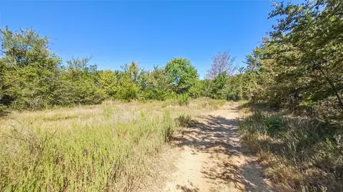 1065 Road, Checotah, OK 74426 photo 74