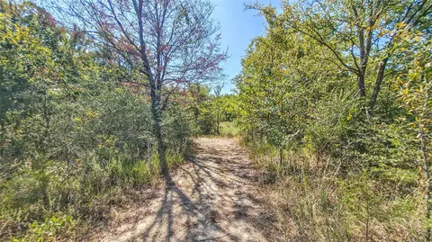 1065 Road, Checotah, OK 74426 photo 70