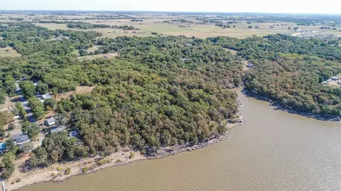 1065 Road, Checotah, OK 74426 photo 12