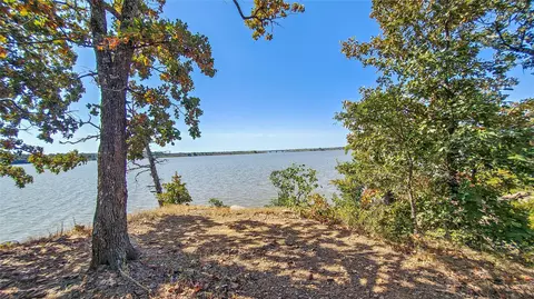 1065 Road, Checotah, OK 74426 photo 89