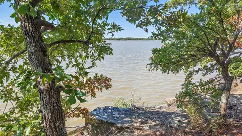 1065 Road, Checotah, OK 74426 photo 24