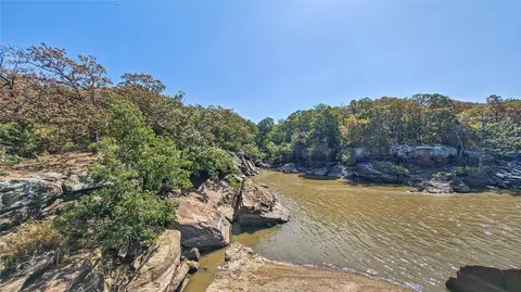 1065 Road, Checotah, OK 74426 photo 31