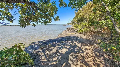 1065 Road, Checotah, OK 74426 photo 26