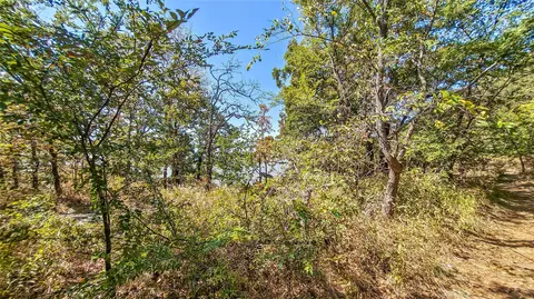 1065 Road, Checotah, OK 74426 photo 92
