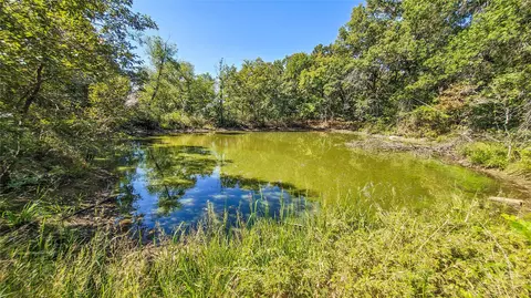 1065 Road, Checotah, OK 74426 photo 83