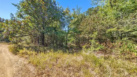 1065 Road, Checotah, OK 74426 photo 78