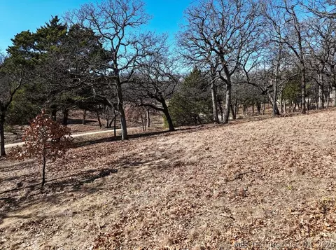 210 Maple Dr, Kingston, OK 73439 photo 6