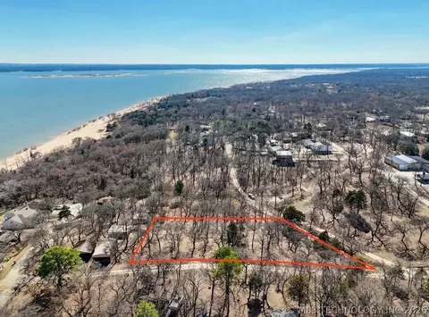 210 Maple Dr, Kingston, OK 73439 photo 4