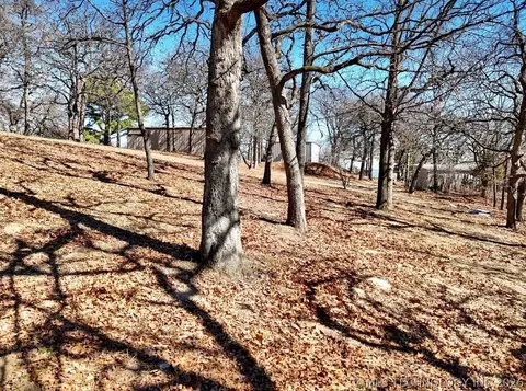 210 Maple Dr, Kingston, OK 73439 photo 7