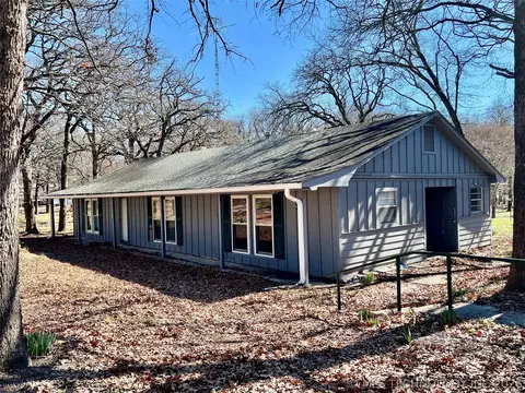 11337 Johnson Dr, Kingston, OK 73439