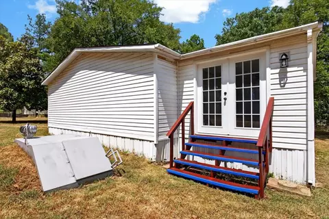 Other - 39908 Texas Ave, Howe, OK 74940 photo 1 of 8