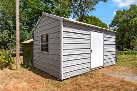 Other - 39908 Texas Ave, Howe, OK 74940 photo 2 of 8