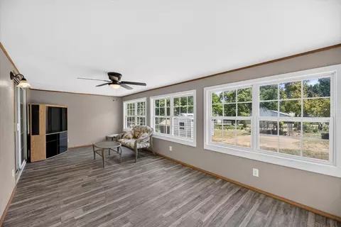 Other - 39908 Texas Ave, Howe, OK 74940 photo 7 of 8