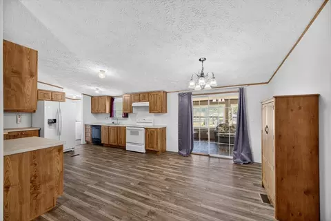 Other - 39908 Texas Ave, Howe, OK 74940 photo 4 of 8