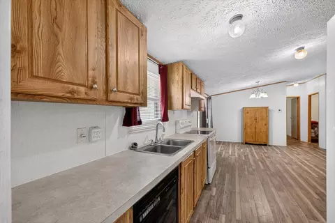 Other - 39908 Texas Ave, Howe, OK 74940 photo 3 of 8