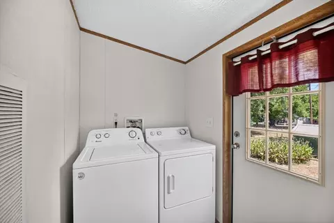 Other - 39908 Texas Ave, Howe, OK 74940 photo 5 of 8